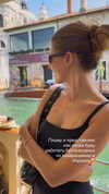 orman.mariee Altpins Profile Picture