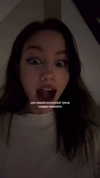 amatveyko Altpins Profile Picture