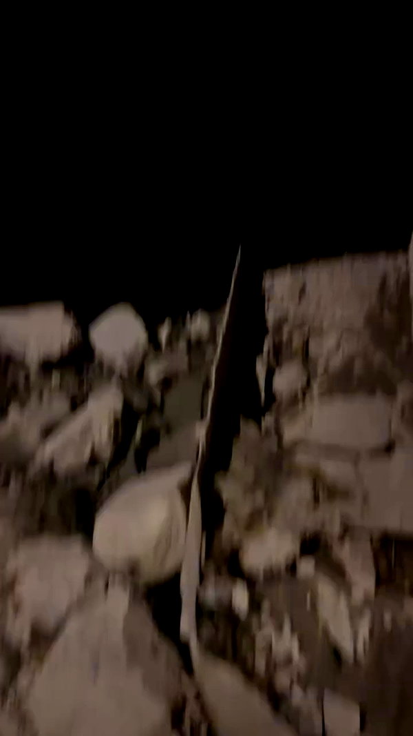 saekkico archive video preview