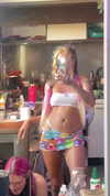 puppyknucklesxx Altpins Profile Picture