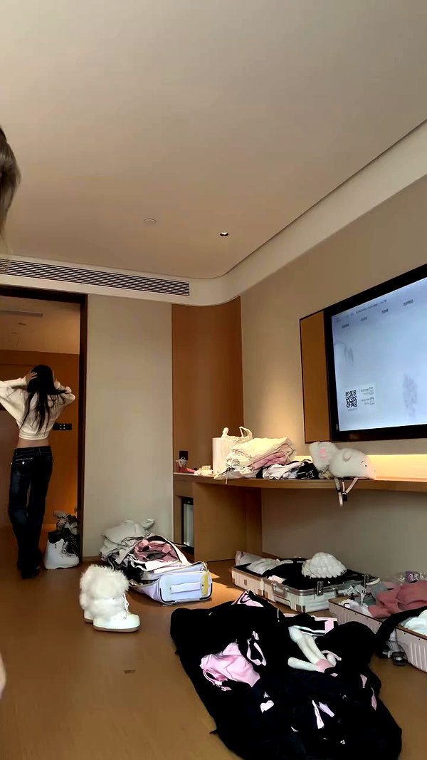 123cutekiki archive video preview