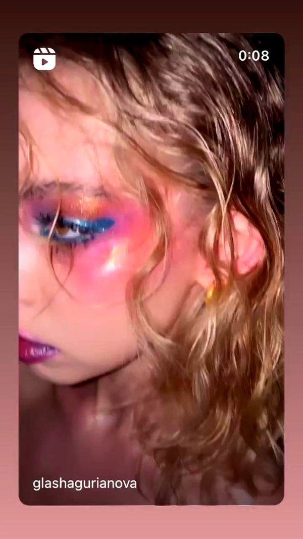babynympho_archive archive video preview
