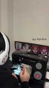 xylia444 Altpins Profile Picture