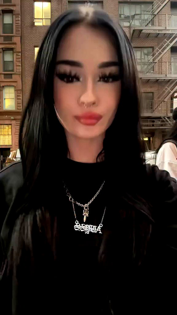 gabs.z.x archive video preview