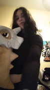 xombunni Altpins Profile Picture