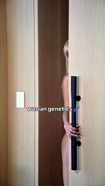 itsmiawaifuu itsmiawaifuu archive video