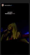 avrillavigne Altpins Profile Picture