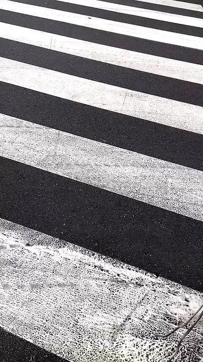 manjolamuriqi manjolamuriqi archive video