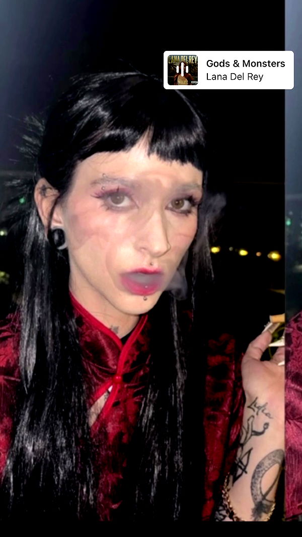 strawberryshanz archive video preview