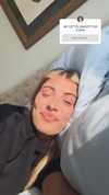 tirtza_cohen Altpins Profile Picture