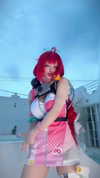 erokochiba Altpins Profile Picture