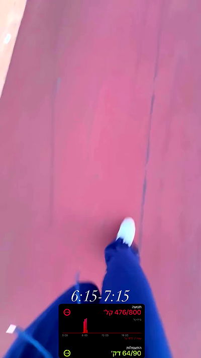 liad.arazi liad.arazi archive video