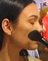 ninastodden Altpins Profile Picture