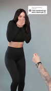 railey.tv Altpins Profile Picture