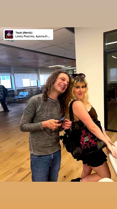 ormosheee ormosheee archive video