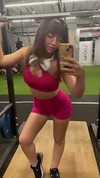 noa_blumenfeld Altpins Profile Picture