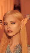 alisen.mari Altpins Profile Picture