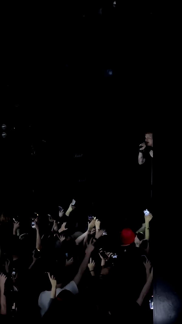 apathy.impress archive video preview