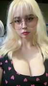 luly1980s Altpins Profile Picture