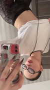 vasian_life Altpins Profile Picture