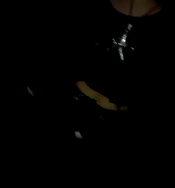 is2tian archive video preview