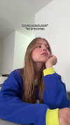 mishel_d_ Altpins Profile Picture