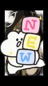 ki.re.ina Altpins Profile Picture