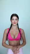 shira_adar_ Altpins Profile Picture