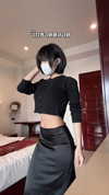 baipobam Altpins Profile Picture