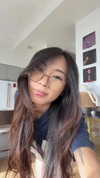snuggiedumpling Altpins Profile Picture