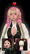 purinn_cos Altpins Profile Picture