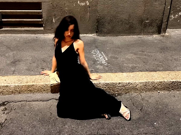 ellachristo archive video preview
