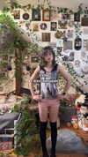 f4iryybl00d Altpins Profile Picture