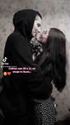 metallic_smack Altpins Profile Picture