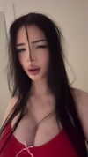 polin.ane.x Altpins Profile Picture