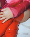 xtina Altpins Profile Picture
