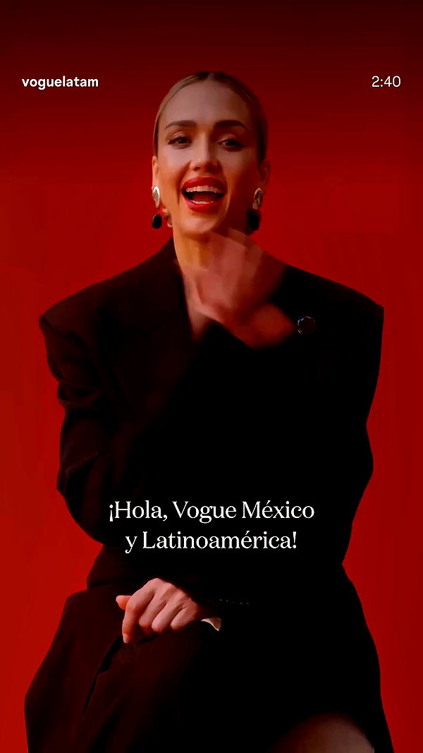jessicaalba archive video preview