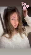 6a1it Altpins Profile Picture