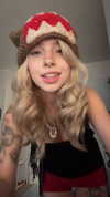 winnie.io Altpins Profile Picture