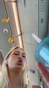 jaroslava_klavir Altpins Profile Picture