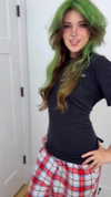 blossominmymoonlight Altpins Profile Picture