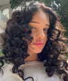 aly.revolver Altpins Profile Picture