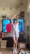 badthingalwaysg Altpins Profile Picture