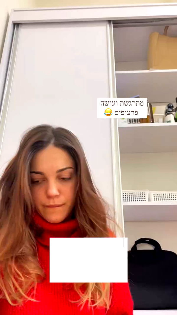 eva_romanovski archive video preview