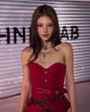 ll.lu1s Altpins Profile Picture