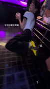 badthingalwaysg Altpins Profile Picture