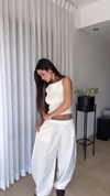 alma_ck_ Altpins Profile Picture