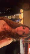 armanitraylor Altpins Profile Picture