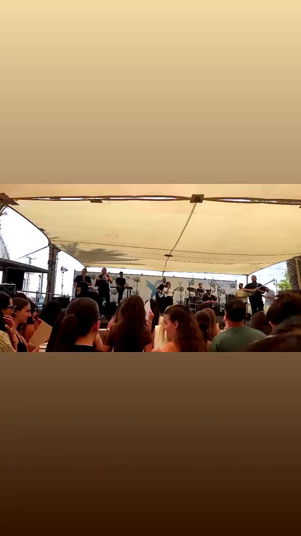 laluzone archive video preview