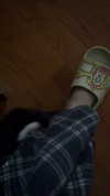 cellow111 Altpins Profile Picture